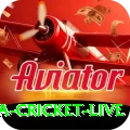 sri lanka cricket live Gold v4.1.4