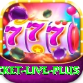 sri lanka cricket live Champion PK v1.4.9
