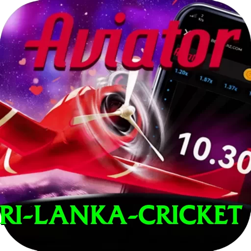 sri lanka cricket Turbo Pro v4.9.2 - 2