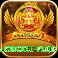 sri lanka cricket - Casino Royal