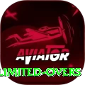 sri lanka limited overs Master v3.3.3