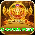 sri lanka limited overs VIP Pro v4.0.8