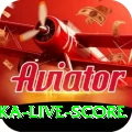 sri lanka live score Turbo Pro v2.3.7