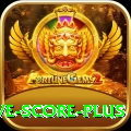 sri lanka live score Supreme Latest v2.9.2