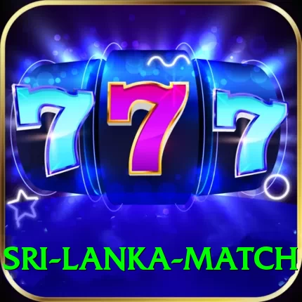 sri lanka match Turbo v1.5.5 - 2
