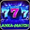 sri lanka match Turbo v1.5.5