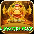sri lanka match APK Legend v2.8.5