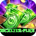 srikanth cricketer Extreme Casino App