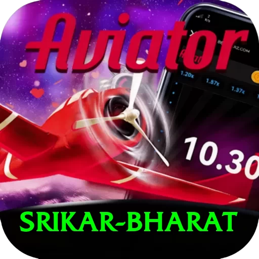 srikar bharat Master v3.5.8 - 2