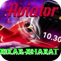 srikar bharat Master v3.5.8