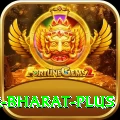 srikar bharat App Turbo v1.9.2