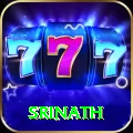 srinath Premium v3.9.1