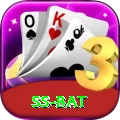 ss bat Plus Edition v5.3.7