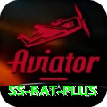 ss bat Max APK v4.2.1