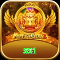 ss1 Games (Casino & Earning) Turbo v2.1.5