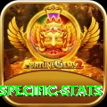 stadium specific stats Games (Casino & Earning) Master v3.8.8