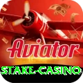 stake casino Pro v1.3.2