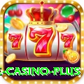 stake casino Game Master v1.8.9