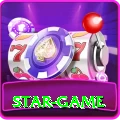 Star Game Games (Casino & Earning) Elite v3.8.9
