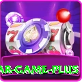 Star Game Live Legend v1.8.1