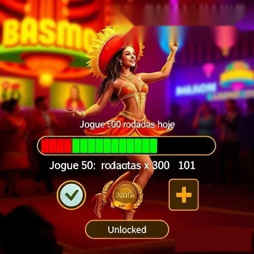 App 15win apostas esportivas mobile