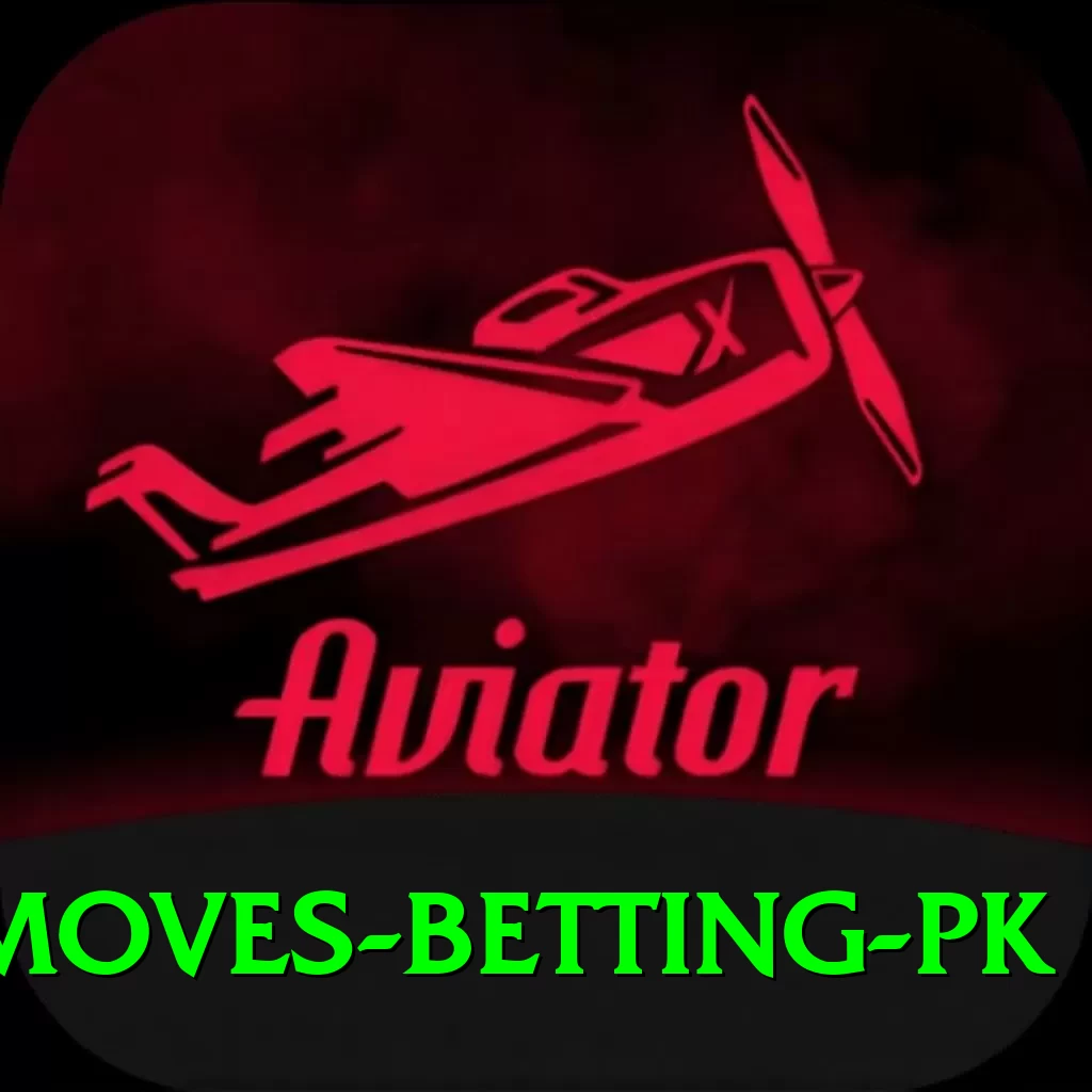 steam moves betting pk Premium Plus v2.2.8 - 2