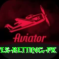 steam moves betting pk Premium Plus v2.2.8