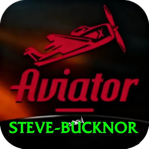 steve bucknor VIP Edition v1.0.7 - 2
