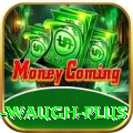 steve waugh Royal v3.6.2