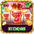 stoinis Plus Edition v4.8.9