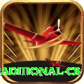 stopper traditional cb Pro Max v1.9.3