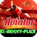 stuart binny Super Gaming App