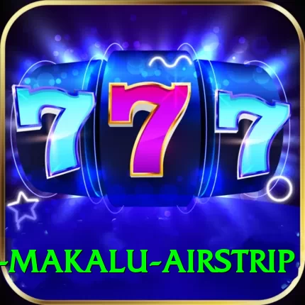 sukhetar makalu airstrip Master Pro v5.1.3 - 2