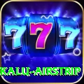 sukhetar makalu airstrip Master Pro v5.1.3