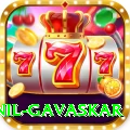 sunil gavaskar Deluxe Edition v3.4.0