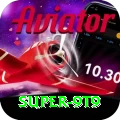 super 9t9 Max Pro v1.7.0