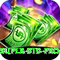 super 9t9 Casino Master v2.5.1