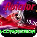 super agent earn commission Deluxe Pro v4.0.4