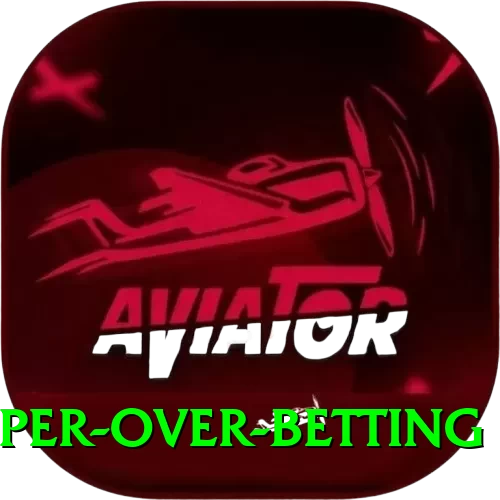 super over betting Games (Casino & Earning) Max v4.1.0 - 2