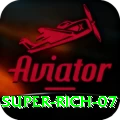 super rich 07 Pro1 v5.6.2