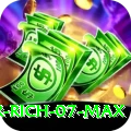 Super Rich 07 Prime v1.5.5