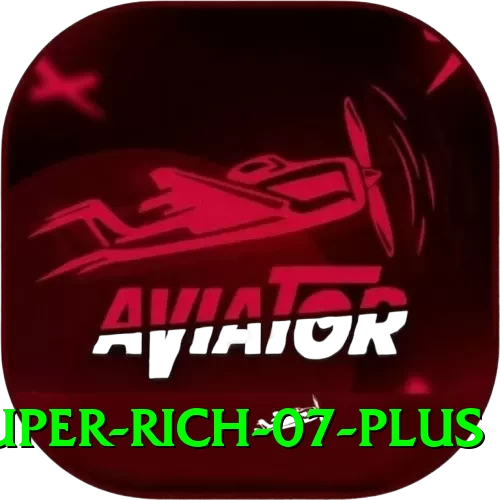 super rich 07 Apps (Tools & Injectors) Master v5.1.9 - 2