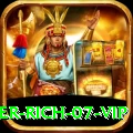 super rich 07 Royal - Win Real PKR