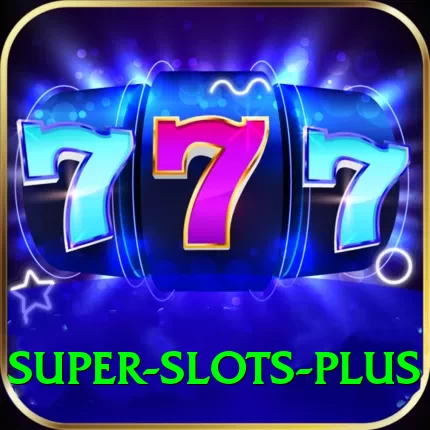 super slots Casino Official v5.4.2 - 2