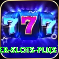 super slots Casino Official v5.4.2