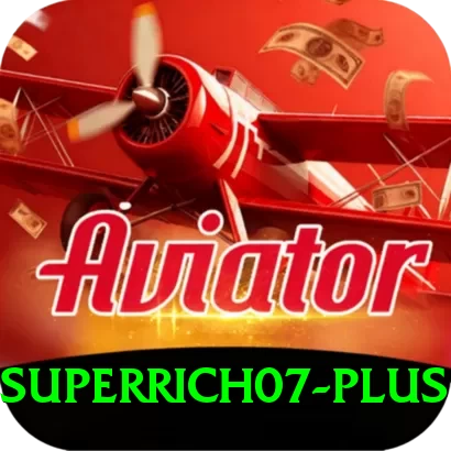 superrich07 Apps (Tools & Injectors) Elite v4.1.6 - 2