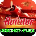 superrich07 Apps (Tools & Injectors) Elite v4.1.6