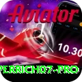 superrich07 Pakistan Gold v5.2.2