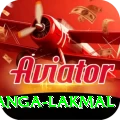suranga lakmal Deluxe Edition v1.3.6