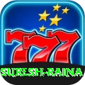 suresh raina Turbo v1.7.8